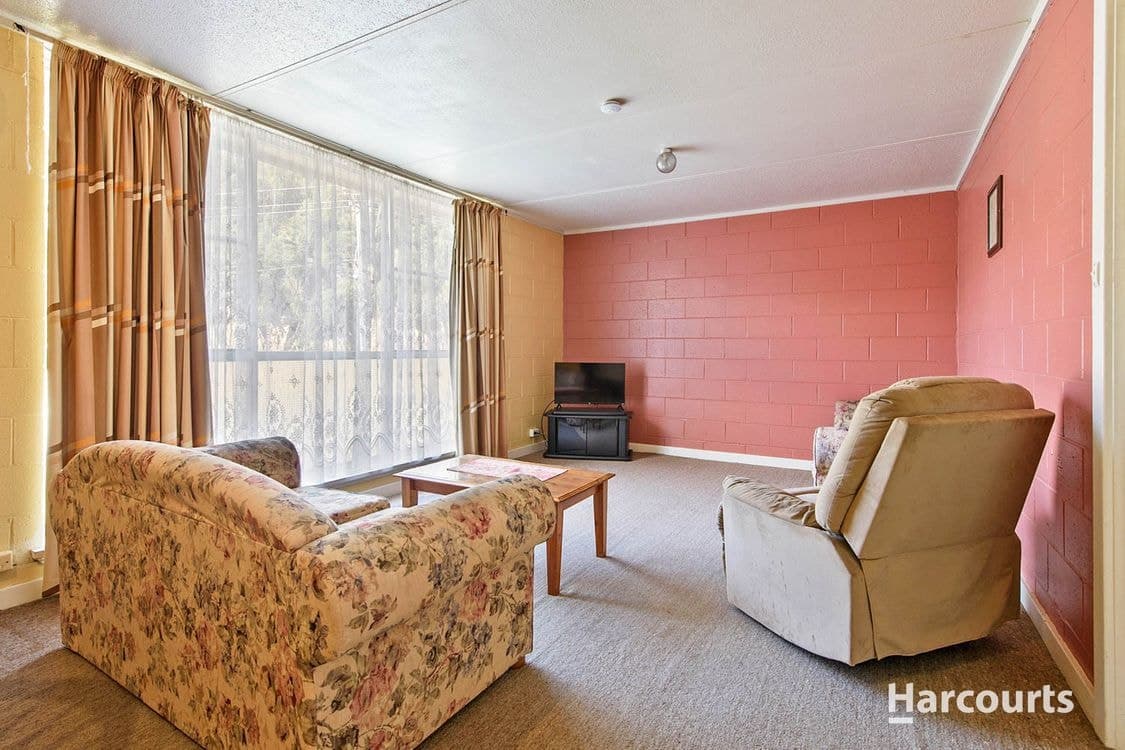 303/1 Batchelor Street, QUEENSTOWN, TAS 7467, Queenstown - Thumbnail 2