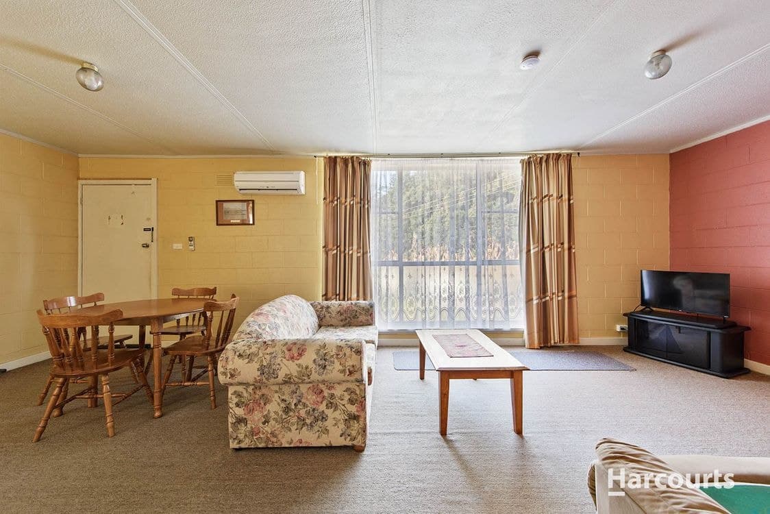303/1 Batchelor Street, QUEENSTOWN, TAS 7467, Queenstown - Thumbnail 3