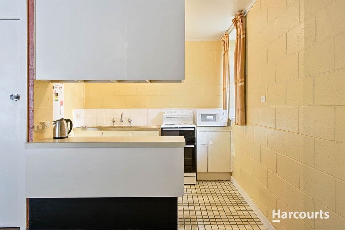 303/1 Batchelor Street, QUEENSTOWN, TAS 7467, Queenstown - Thumbnail 4