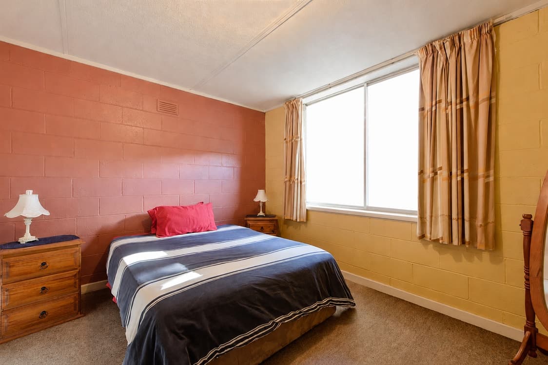303/1 Batchelor Street, QUEENSTOWN, TAS 7467, Queenstown - Thumbnail 5
