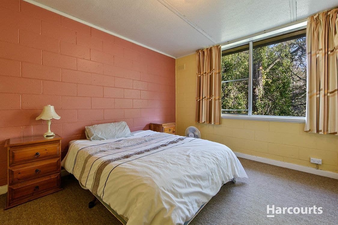 303/1 Batchelor Street, QUEENSTOWN, TAS 7467, Queenstown - Thumbnail 6