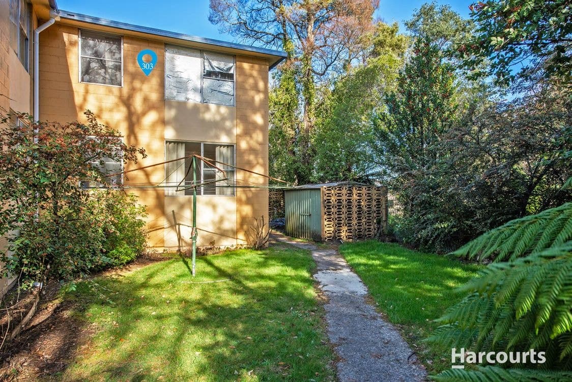 303/1 Batchelor Street, QUEENSTOWN, TAS 7467, Queenstown - Thumbnail 8