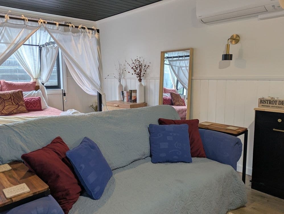 2/7 Meredith Street, STRAHAN, TAS 7468, Strahan - Thumbnail 5