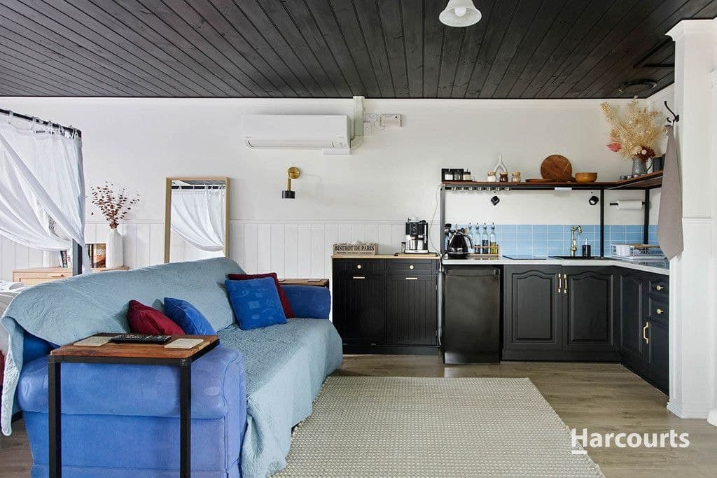 2/7 Meredith Street, STRAHAN, TAS 7468, Strahan - Thumbnail 6