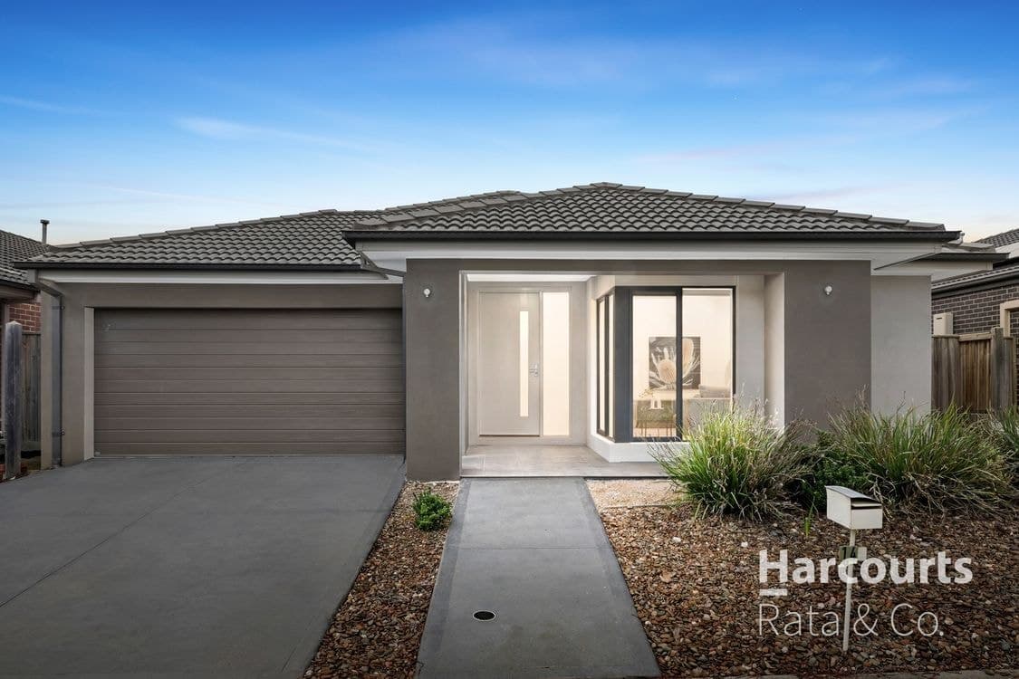 14 Degraves Street, Mickleham, VIC 3064, Mickleham - Image 1