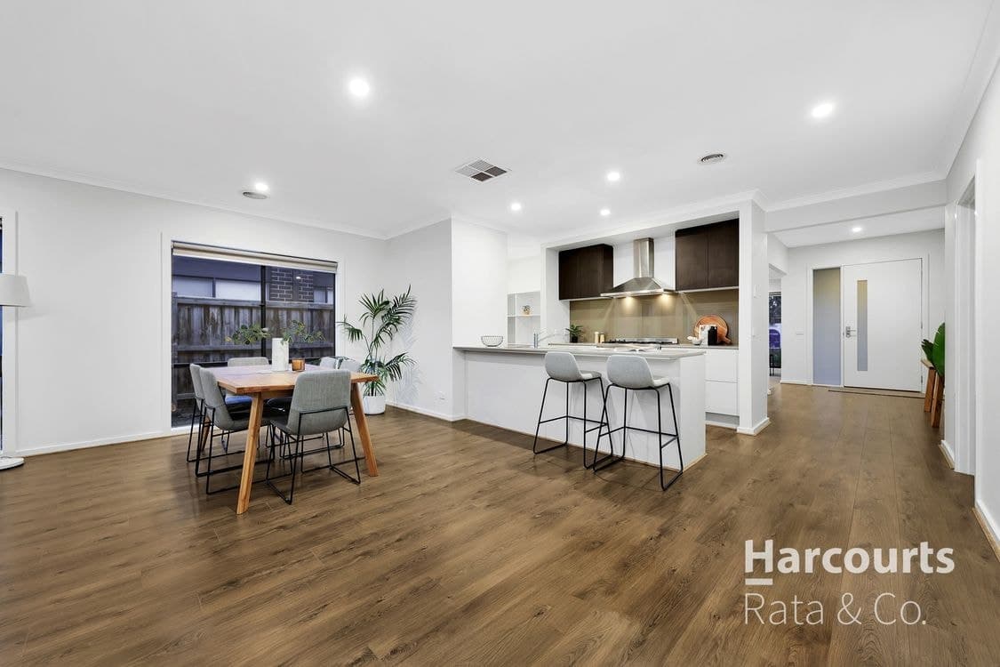 14 Degraves Street, Mickleham, VIC 3064, Mickleham - Thumbnail 3