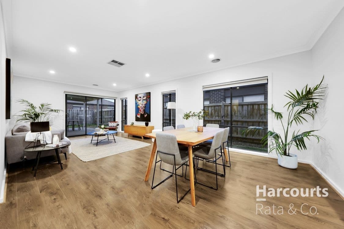 14 Degraves Street, Mickleham, VIC 3064, Mickleham - Thumbnail 4