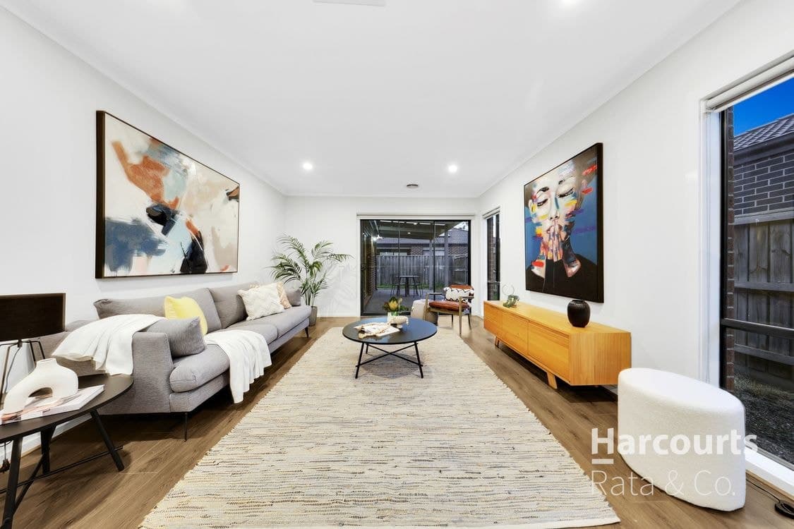 14 Degraves Street, Mickleham, VIC 3064, Mickleham - Thumbnail 5
