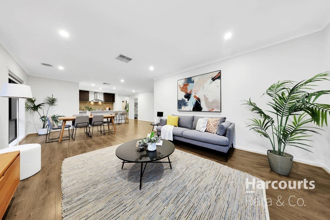 14 Degraves Street, Mickleham, VIC 3064, Mickleham - Thumbnail 6
