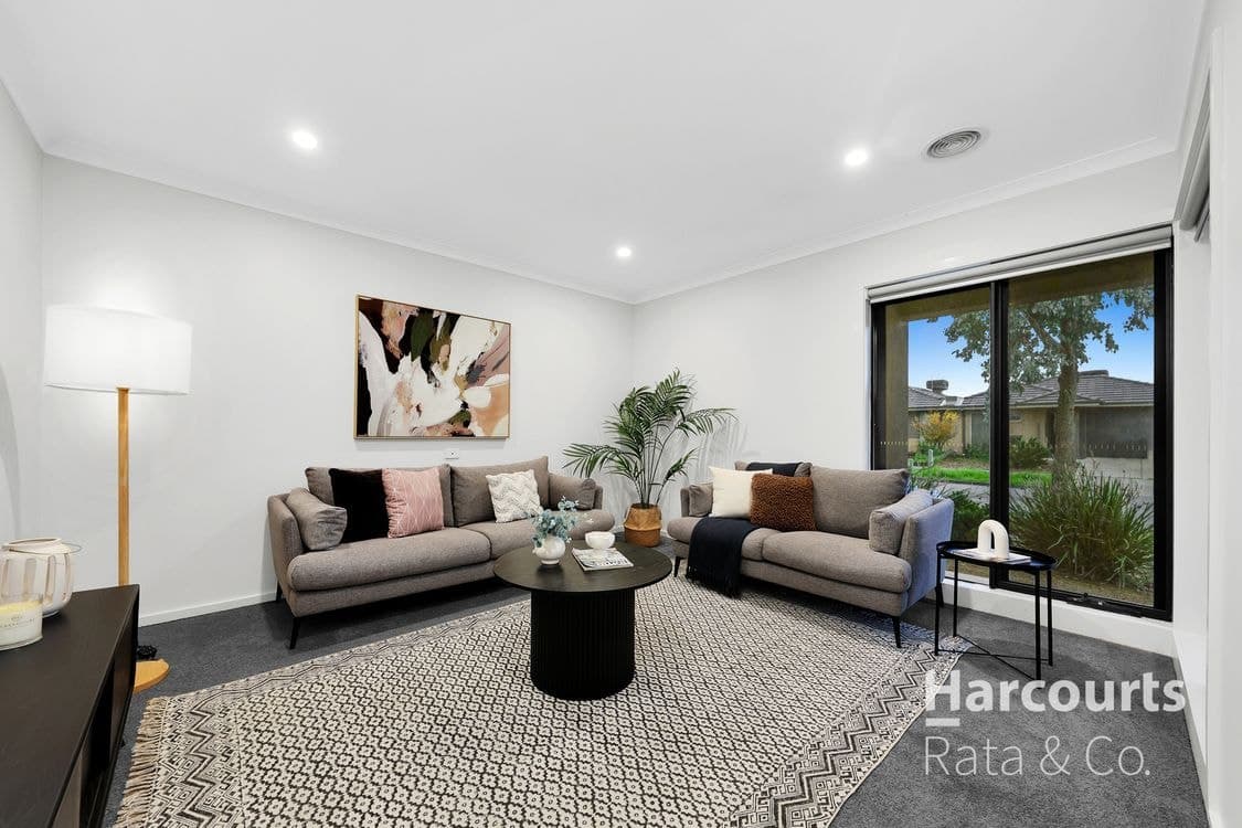 14 Degraves Street, Mickleham, VIC 3064, Mickleham - Thumbnail 7