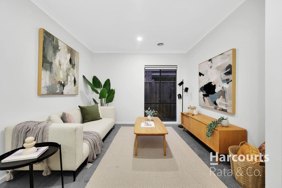 14 Degraves Street, Mickleham, VIC 3064, Mickleham - Thumbnail 8