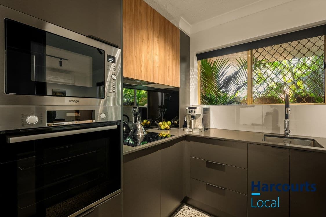 1/18 Alma Road, CLAYFIELD, QLD 4011, Clayfield - Thumbnail 6