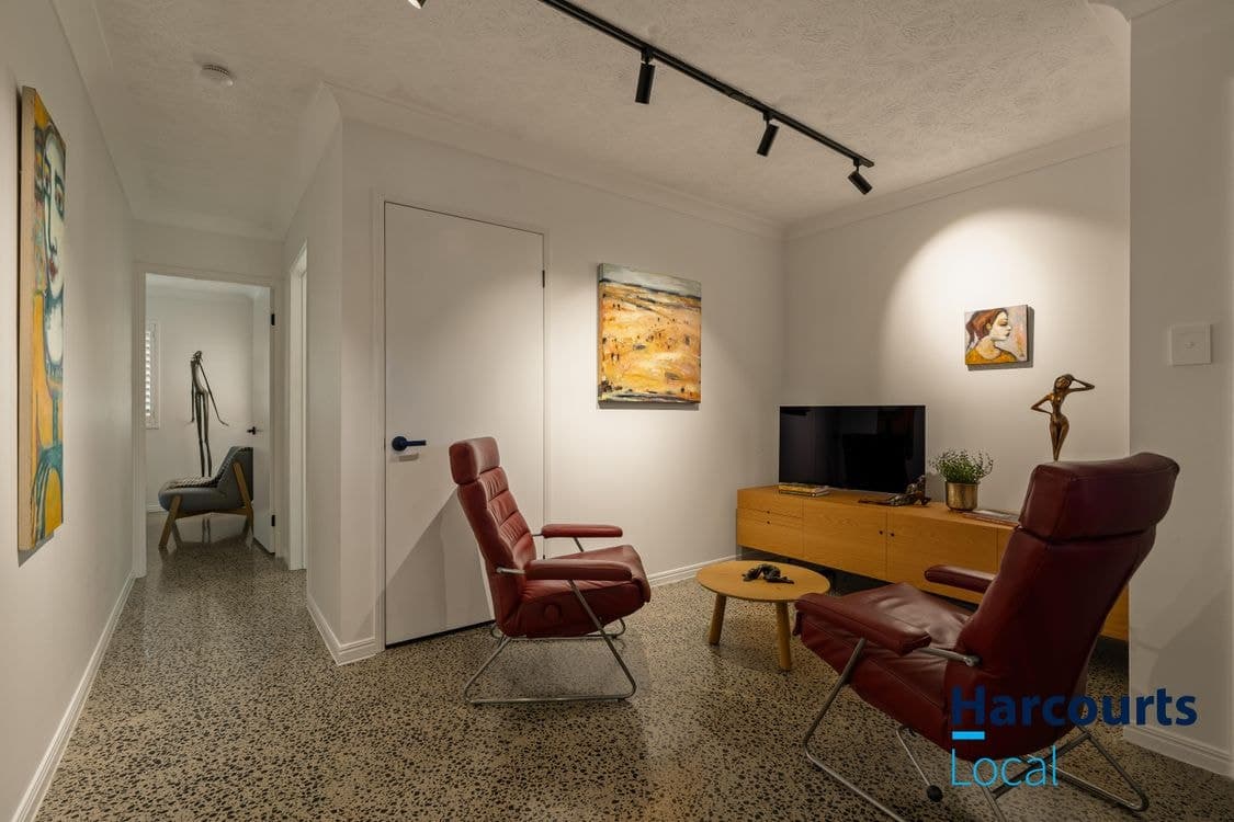 1/18 Alma Road, CLAYFIELD, QLD 4011, Clayfield - Thumbnail 7