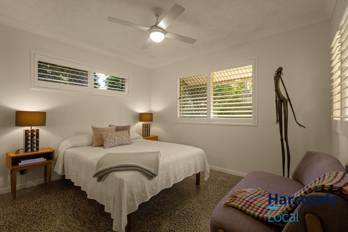 1/18 Alma Road, CLAYFIELD, QLD 4011, Clayfield - Thumbnail 8