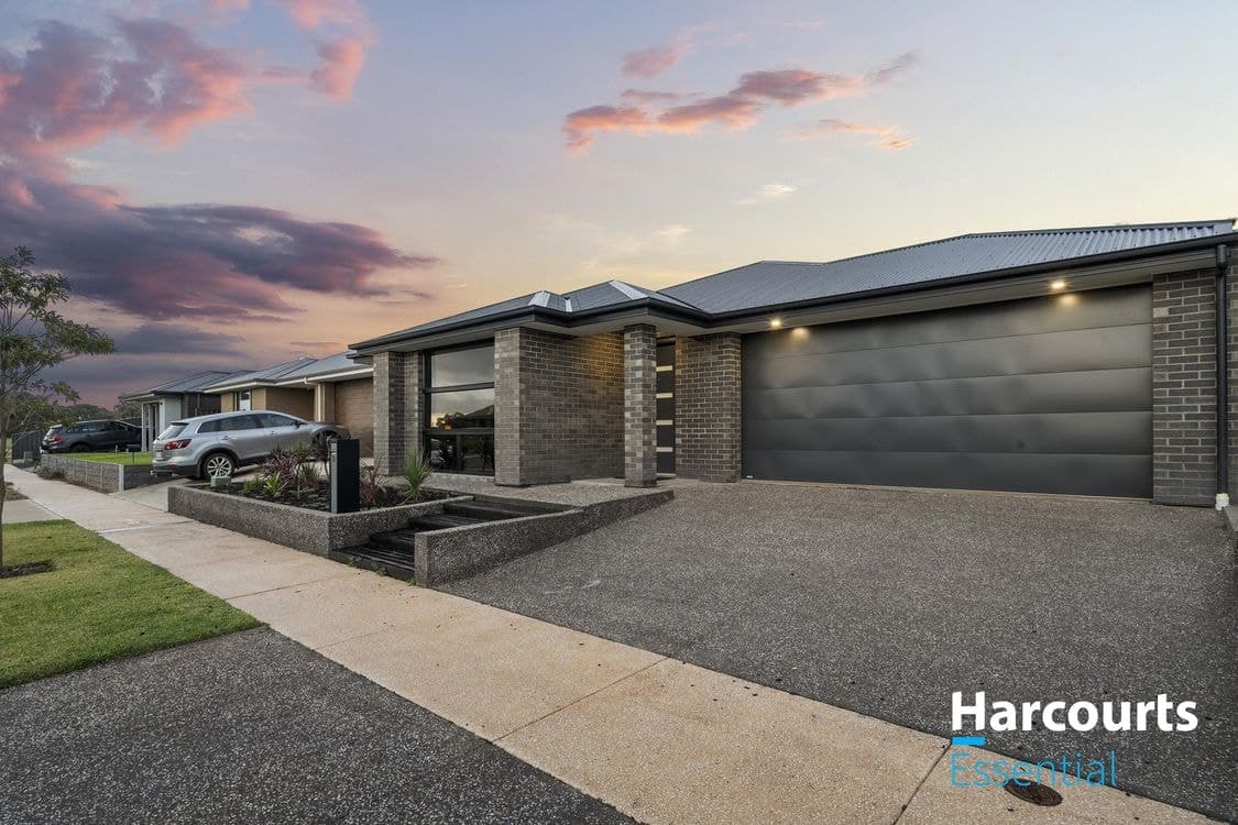 26 Manno Avenue, ANGLE VALE, SA 5117, Angle Vale - Thumbnail 2