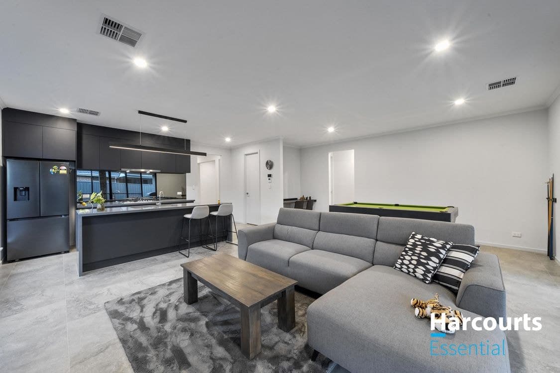 26 Manno Avenue, ANGLE VALE, SA 5117, Angle Vale - Thumbnail 4