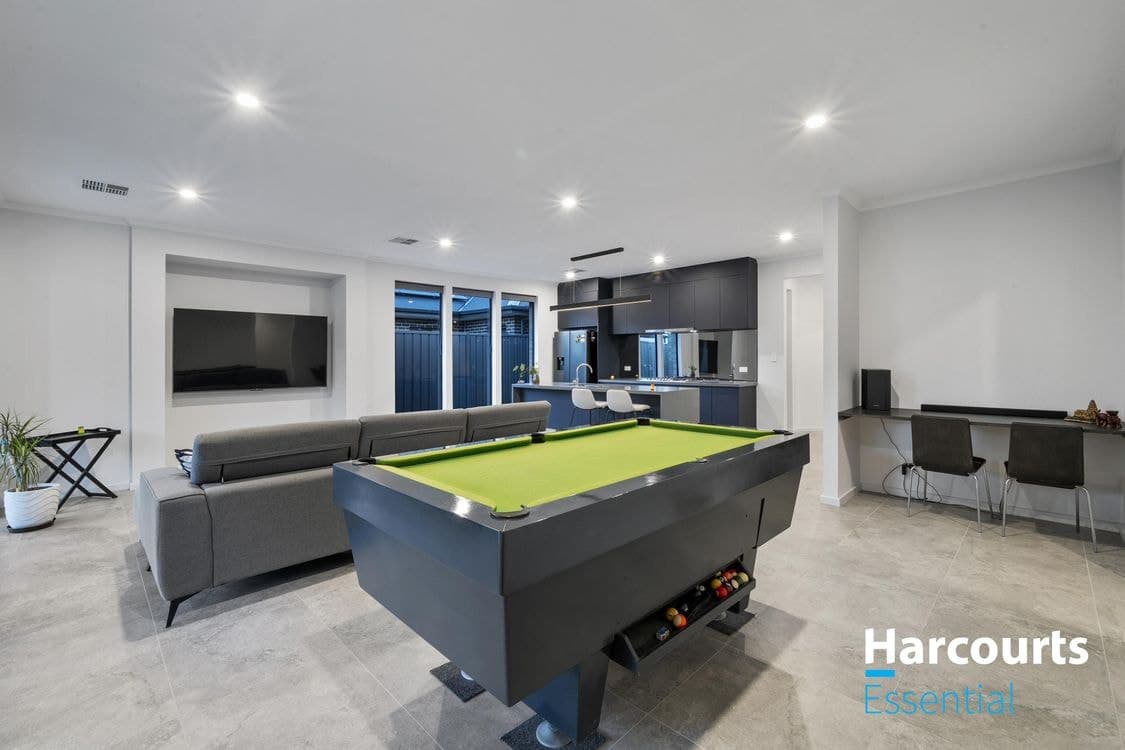 26 Manno Avenue, ANGLE VALE, SA 5117, Angle Vale - Thumbnail 5