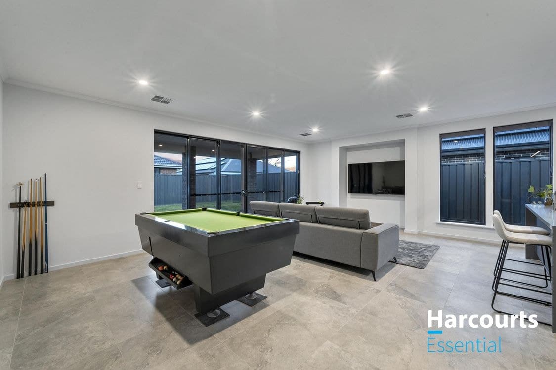 26 Manno Avenue, ANGLE VALE, SA 5117, Angle Vale - Thumbnail 6
