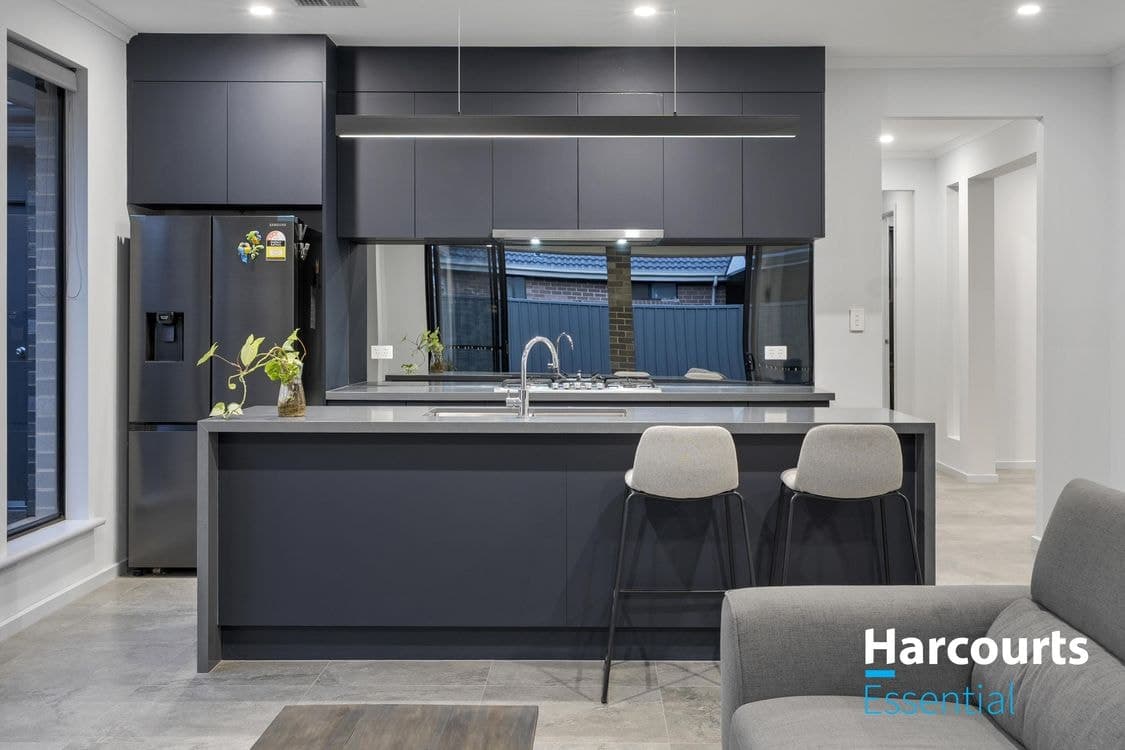 26 Manno Avenue, ANGLE VALE, SA 5117, Angle Vale - Thumbnail 7