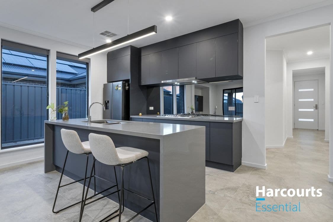 26 Manno Avenue, ANGLE VALE, SA 5117, Angle Vale - Thumbnail 8