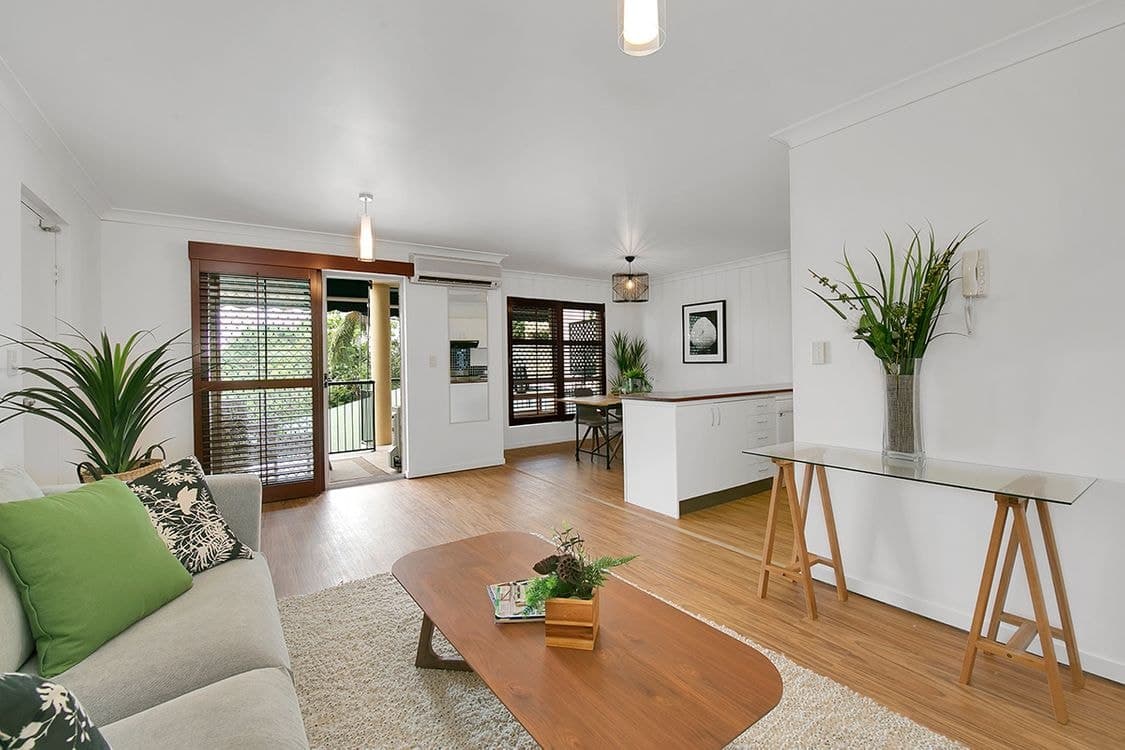 3/36 Kadumba Street, YERONGA, QLD 4104, Yeronga - Image 1