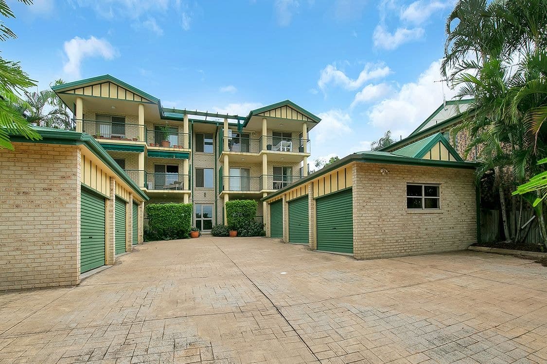 3/36 Kadumba Street, YERONGA, QLD 4104, Yeronga - Thumbnail 2