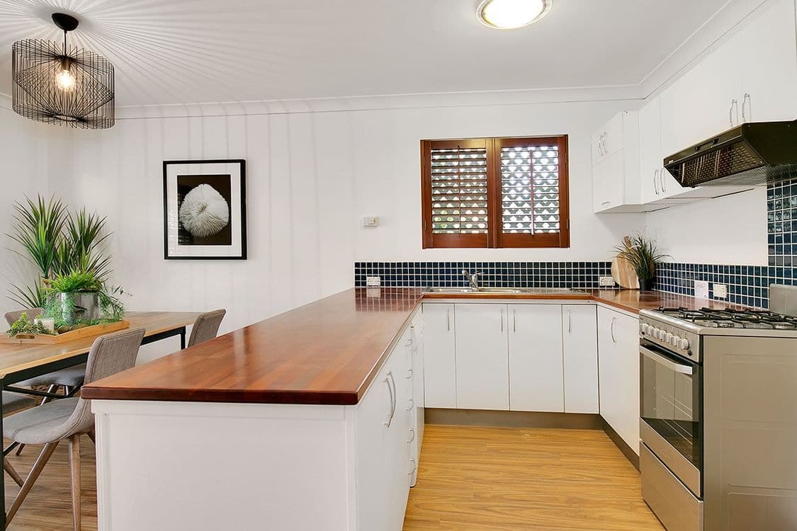 3/36 Kadumba Street, YERONGA, QLD 4104, Yeronga - Thumbnail 3