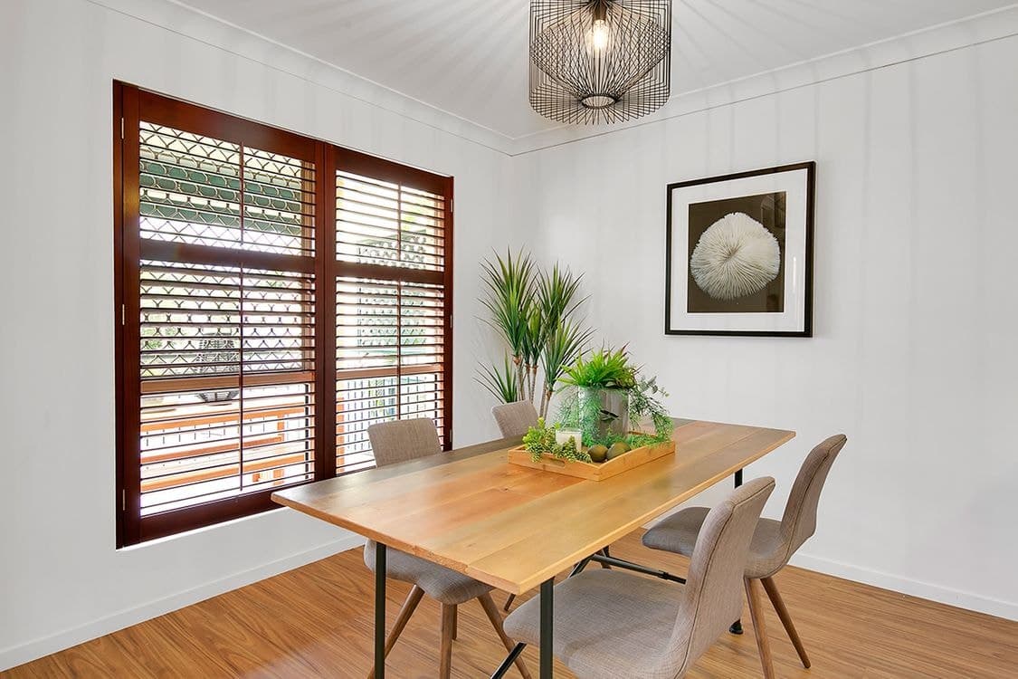 3/36 Kadumba Street, YERONGA, QLD 4104, Yeronga - Thumbnail 4
