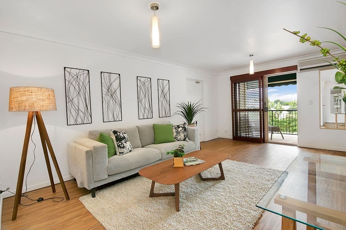 3/36 Kadumba Street, YERONGA, QLD 4104, Yeronga - Thumbnail 5