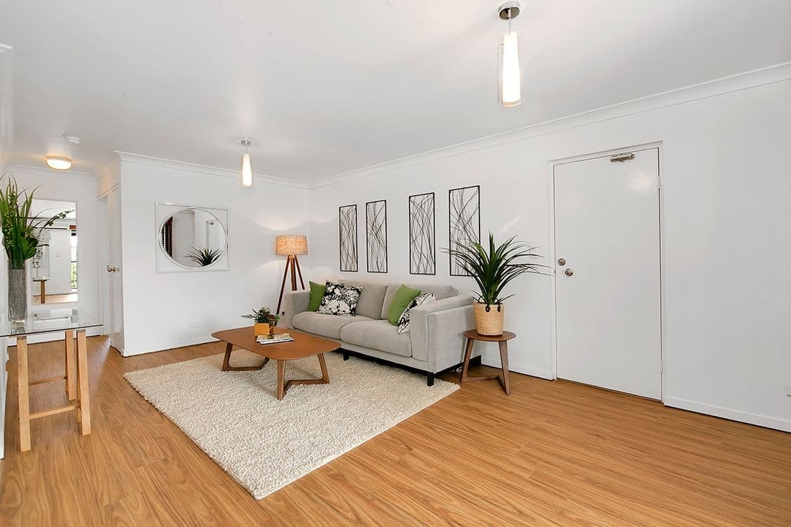 3/36 Kadumba Street, YERONGA, QLD 4104, Yeronga - Thumbnail 6