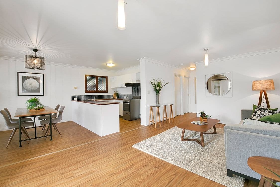 3/36 Kadumba Street, YERONGA, QLD 4104, Yeronga - Thumbnail 7