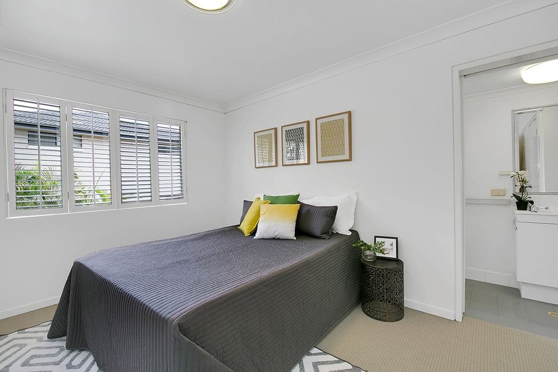 3/36 Kadumba Street, YERONGA, QLD 4104, Yeronga - Thumbnail 8