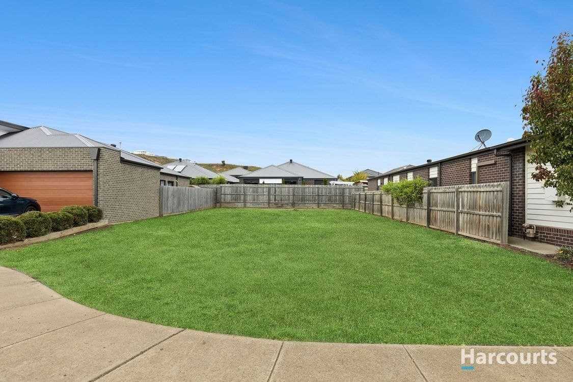 11 Marr Court, Fyansford, VIC 3218, Fyansford - Thumbnail 2