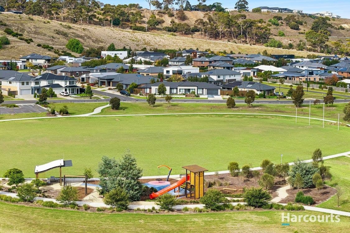 11 Marr Court, Fyansford, VIC 3218, Fyansford - Thumbnail 3