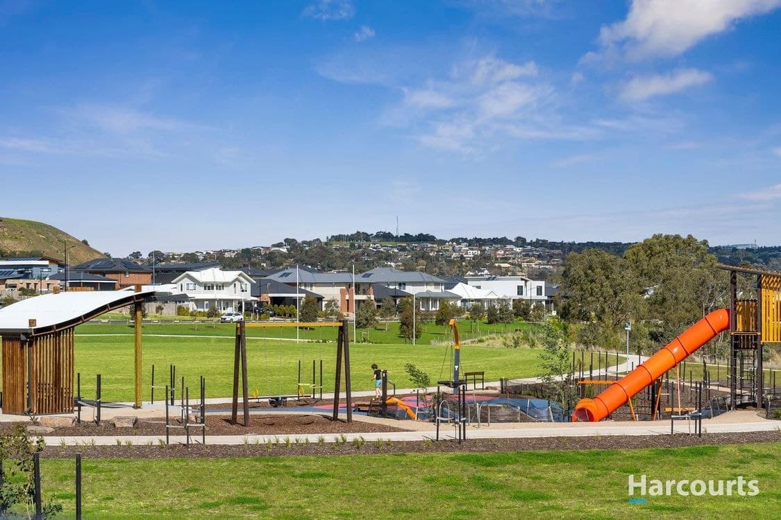 11 Marr Court, Fyansford, VIC 3218, Fyansford - Thumbnail 4