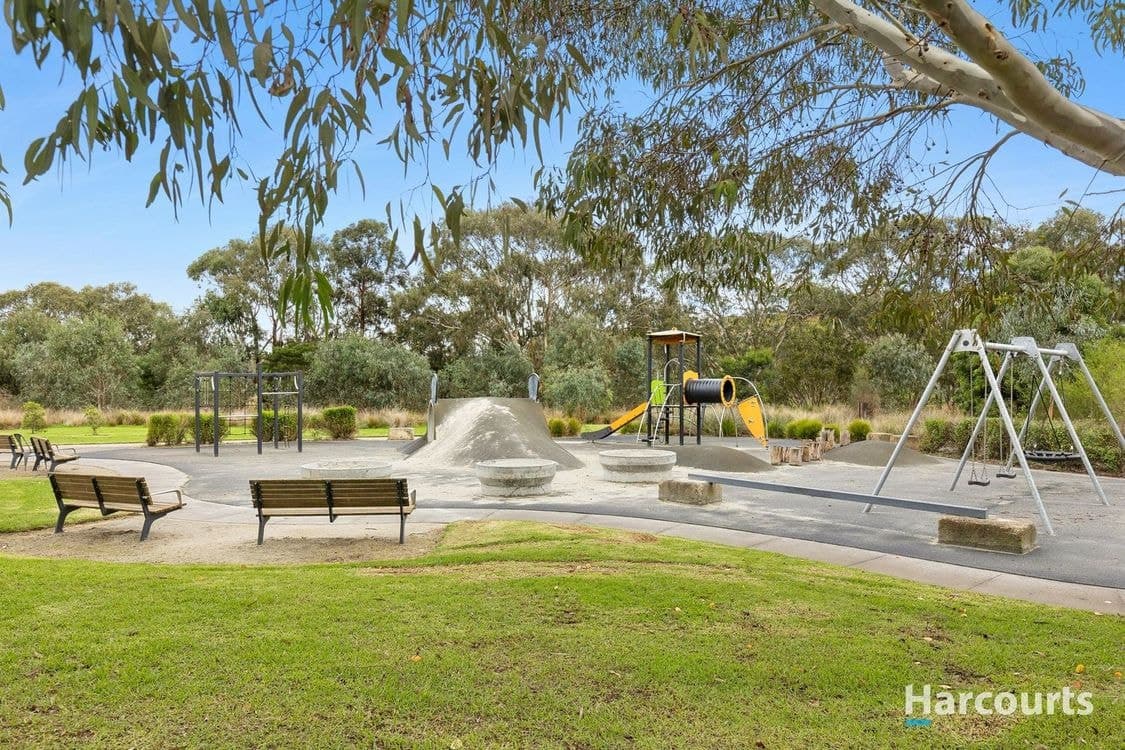 11 Marr Court, Fyansford, VIC 3218, Fyansford - Thumbnail 5