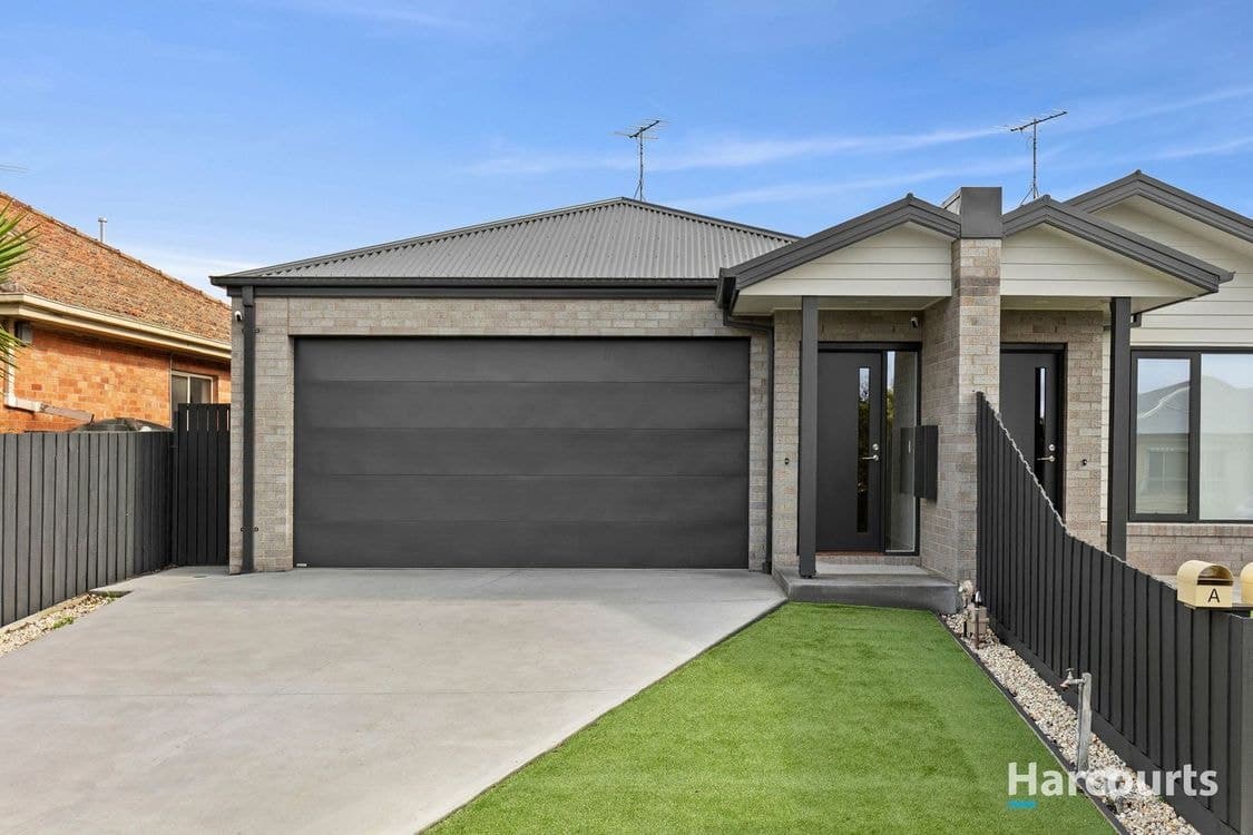 27A Roma Street, Bell Park, VIC 3215, Bell Park - Image 1