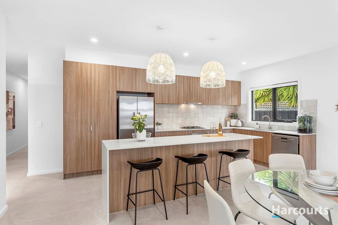 27A Roma Street, Bell Park, VIC 3215, Bell Park - Thumbnail 3