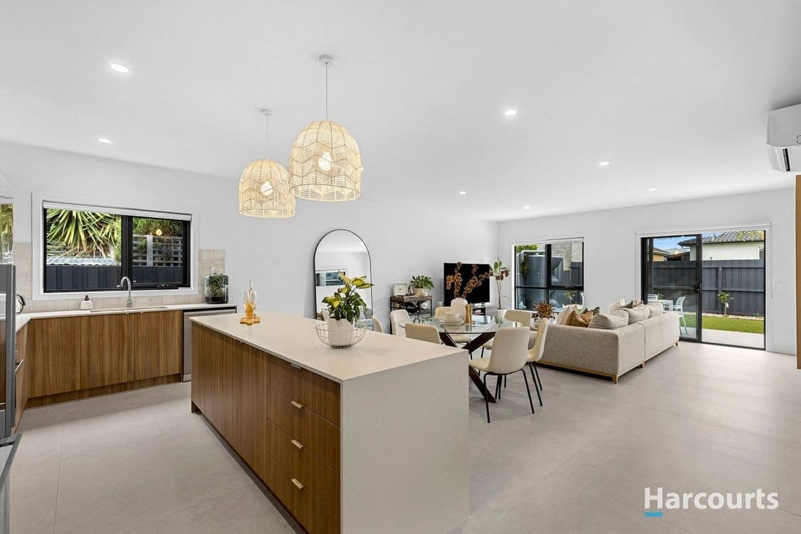27A Roma Street, Bell Park, VIC 3215, Bell Park - Thumbnail 4