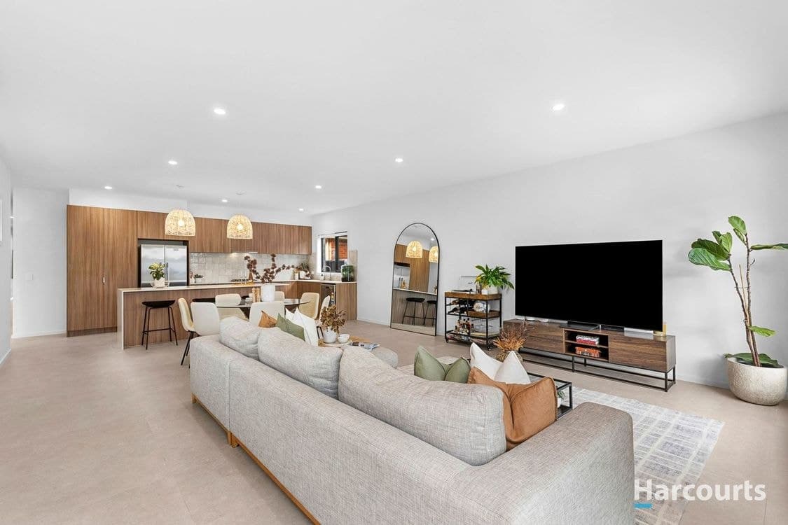 27A Roma Street, Bell Park, VIC 3215, Bell Park - Thumbnail 5