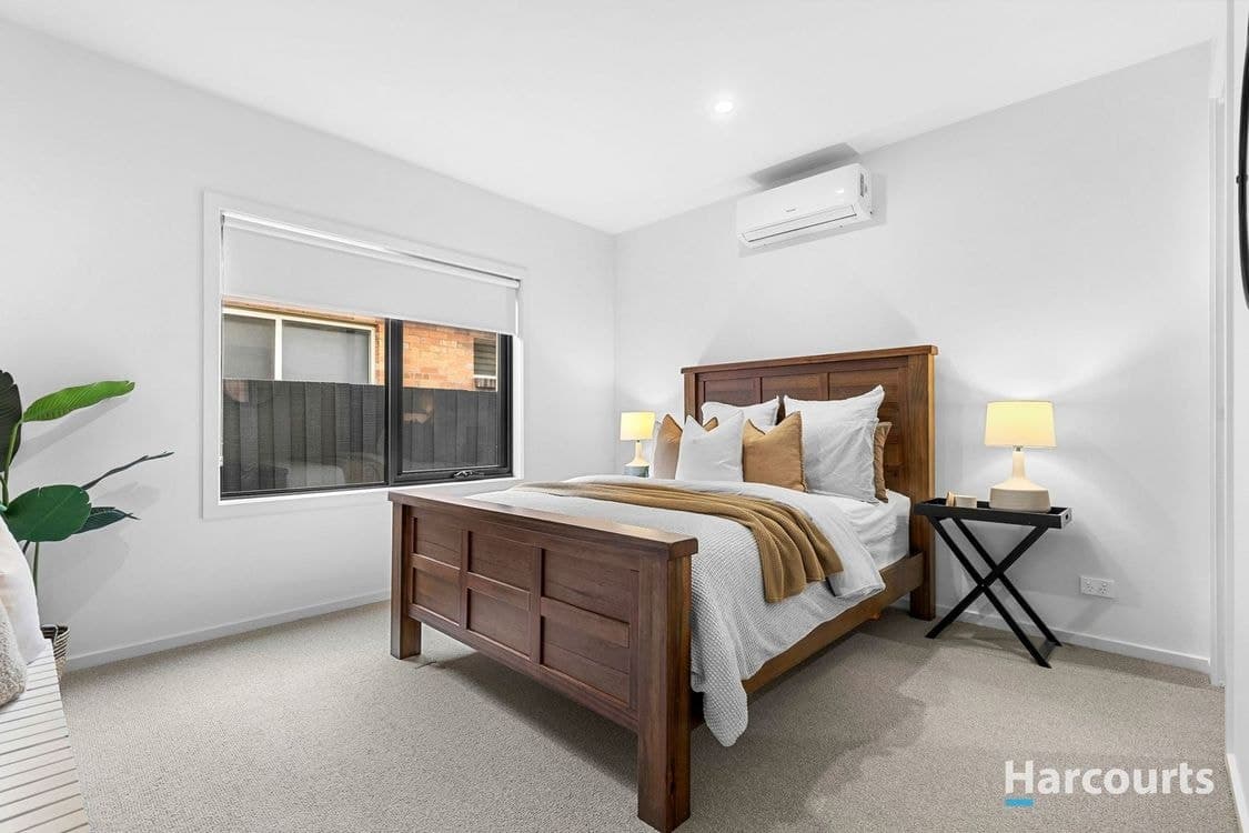 27A Roma Street, Bell Park, VIC 3215, Bell Park - Thumbnail 6