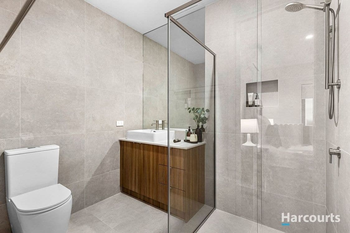 27A Roma Street, Bell Park, VIC 3215, Bell Park - Thumbnail 7