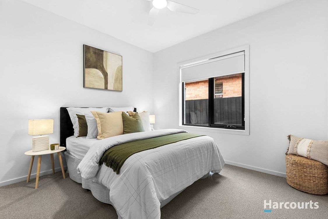 27A Roma Street, Bell Park, VIC 3215, Bell Park - Thumbnail 8