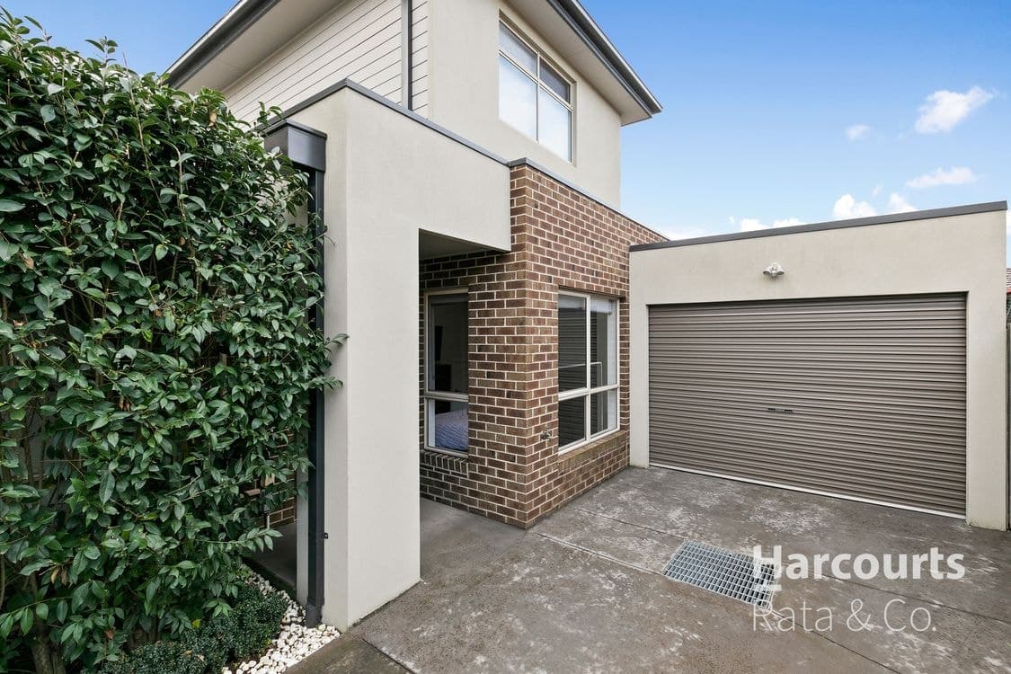3/16 Grimwade Street, Reservoir, VIC 3073, Reservoir - Thumbnail 2