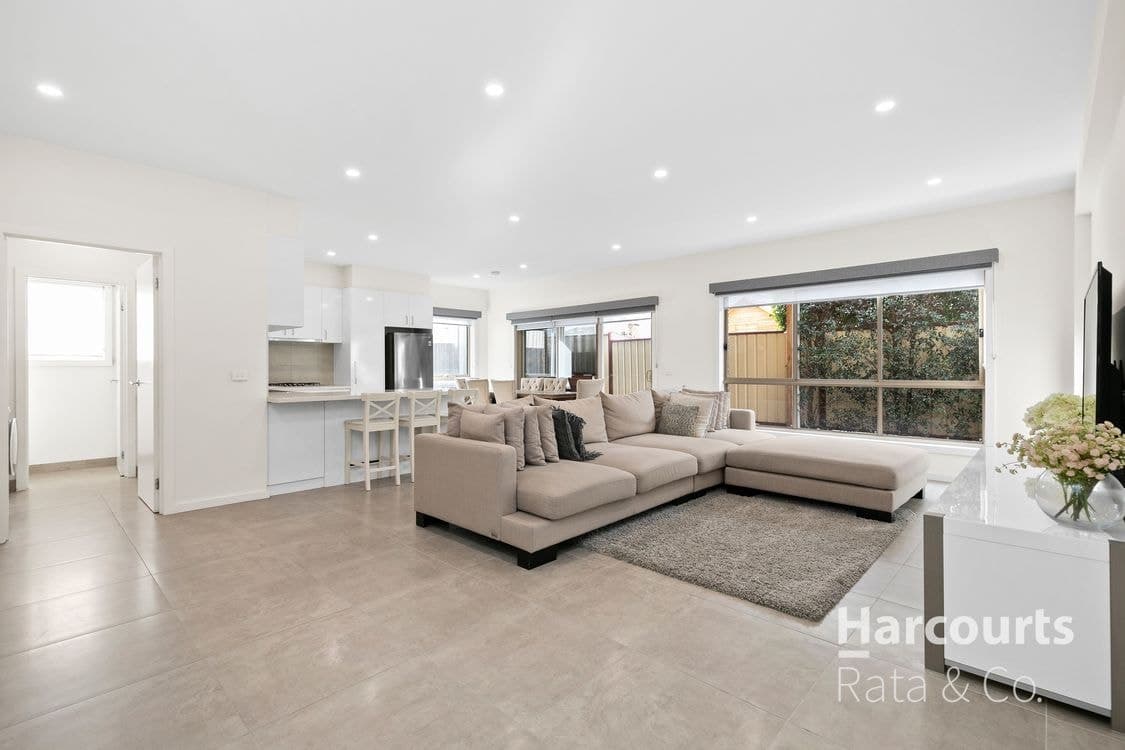 3/16 Grimwade Street, Reservoir, VIC 3073, Reservoir - Thumbnail 3