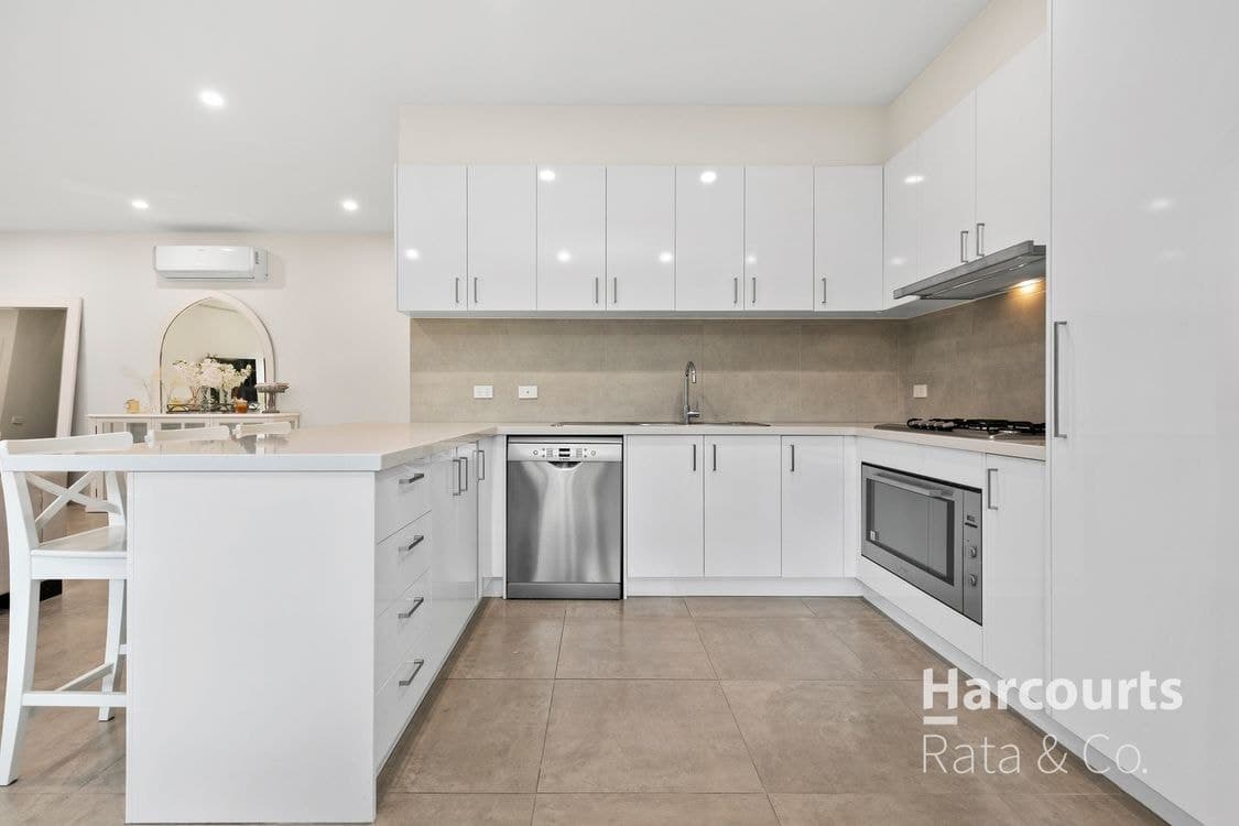 3/16 Grimwade Street, Reservoir, VIC 3073, Reservoir - Thumbnail 4
