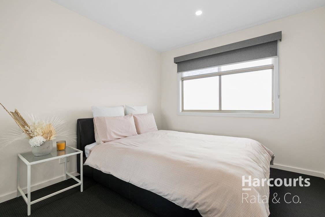 3/16 Grimwade Street, Reservoir, VIC 3073, Reservoir - Thumbnail 7