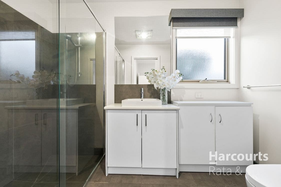 3/16 Grimwade Street, Reservoir, VIC 3073, Reservoir - Thumbnail 8