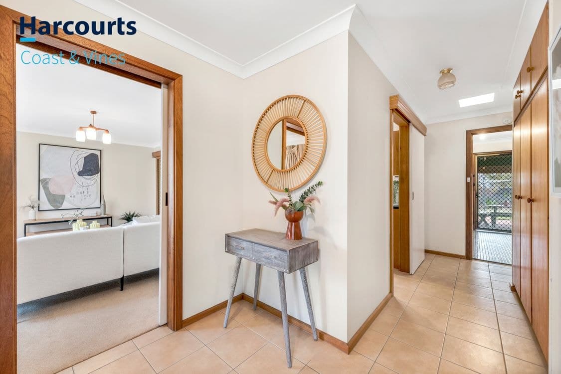 20 Flotilla Street, SEAFORD, SA 5169, Seaford - Thumbnail 2