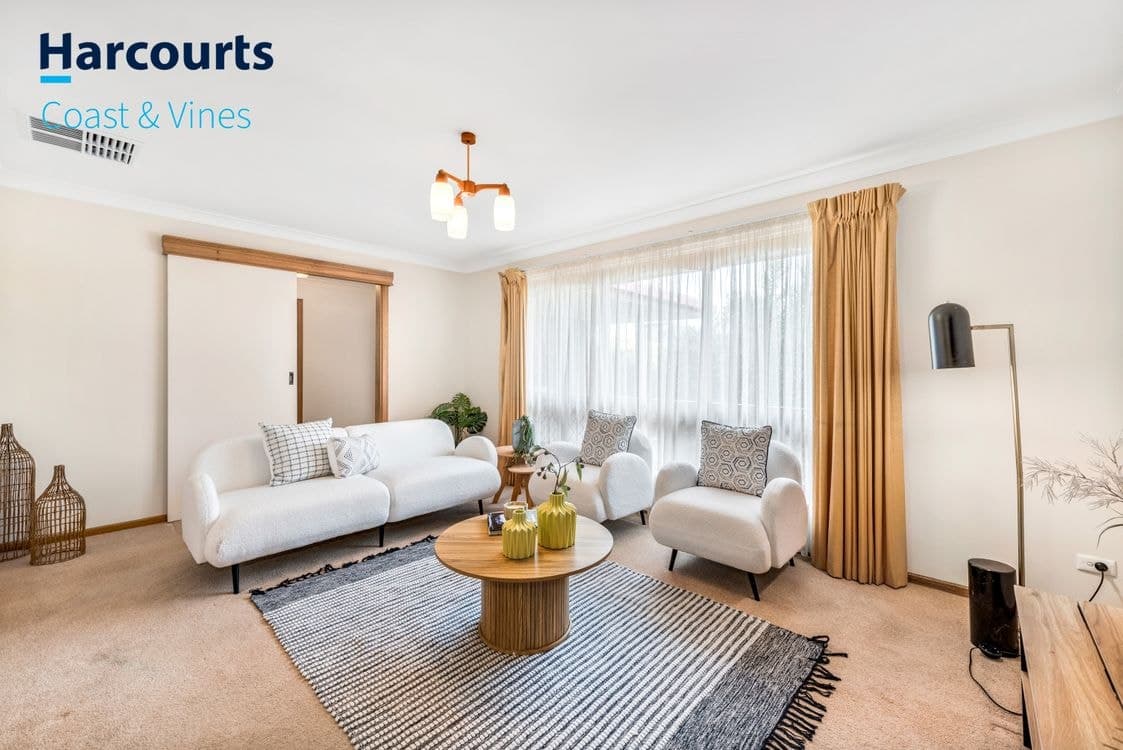 20 Flotilla Street, SEAFORD, SA 5169, Seaford - Thumbnail 3